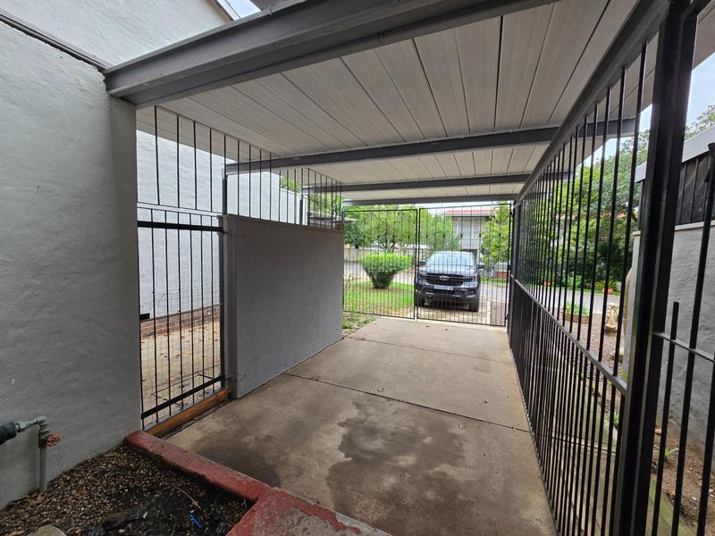 3 Bedroom Property for Sale in Sasolburg Free State